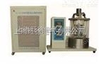 DSL-087 冷冻机油絮凝点测定仪定制