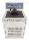 PND176石油产品凝点测定仪厂家