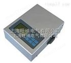 FDH-6132润滑油不溶物测定仪使用方法