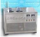 GDCP-510 低温凝点测试仪定制