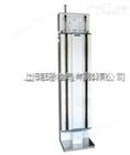 MHY-00514液体石油产品烃类测定仪/石油产品烃类测定仪厂家