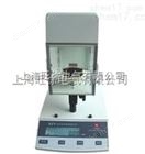 BZY-201型自动表面张力仪优惠