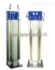 TP521液体石油产品烃类测定仪*
