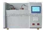 RJ510A凝点倾点自动测定仪优惠