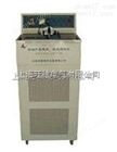 DSL-094B 石油产品凝点、倾点测定仪技术参数