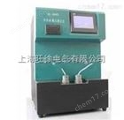 DSL-094ZD 全自动凝点倾点测定仪使用方法
