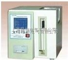 ND2003型全自动凝点/倾点测定仪厂家