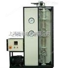 K41592液体石油产品烃类测定仪定制