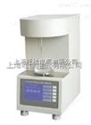 RJ6541A界面张力测定仪定制