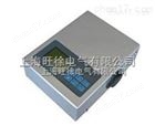 FDH-6131润滑油不溶物测定仪技术参数