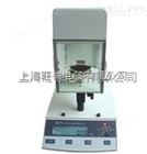 BZY-203型自动表面张力仪厂家