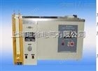 RP-510G-A型石油产品冷滤点试验器使用方法