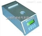 FDT-2171润滑油酸碱值测定仪优惠