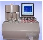 ND2007全自动凝点测定仪*