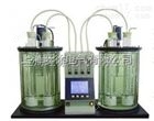FDT-1102润滑油泡沫性能测定仪使用方法