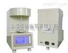 JLHM-216 全自动界面张力测定仪定制