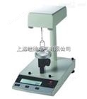 BZY-103型自动表面张力仪优惠