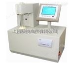 SSNQ3000型石油产品全自动倾点测定仪定制