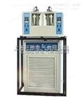 DFYF-153冷冻机油絮凝点测定仪技术参数
