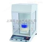 BZY-201型自动表面张力仪定制