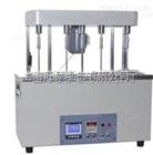 MHY-00543润滑油锈蚀测定器技术参数
