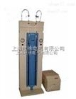 FDR-3411液体石油产品烃类测定仪*