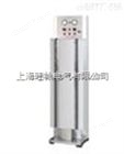 BSY-207B液体石油产品烃类测定仪使用方法