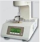 SBZL-4000全自动表面张力仪技术参数