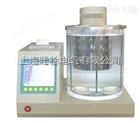 SSNQ3000型石油产品凝点•倾点自动测定仪厂家