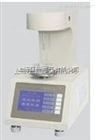WDZL-203型全自动张力测定仪优惠