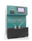 DSL-094NZD 全自动凝点测定仪技术参数