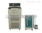 DSL-097B 柴油和民用取暖油冷滤点测定仪使用方法