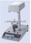 BZY-101型自动表面张力仪*