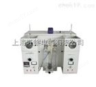 XH-107C 石油产品蒸馏测定仪定制