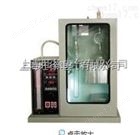 XH-110石油产品高真空蒸馏测定仪*