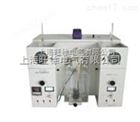 XH-107A 石油产品蒸馏测定仪技术参数