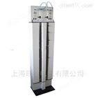 液体石油产品烃类测定器