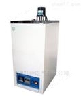 石油产品铜片腐蚀测定器厂家