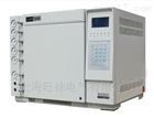GC126气相色谱仪