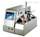 EFP110全自动闭口闪点测定仪优惠