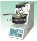 WBS-10全自动闭口闪点测定仪技术参数