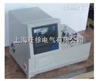 FDT-0233全自动低温闭口闪点测定仪厂家