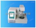 IBS-261A全自动闭口闪点测定仪厂家