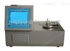 SC-5208自动闭口闪点测定仪定制
