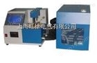 DP-1107B全自动低温闭口闪点测定仪*