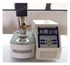 HD-025-T自动闭口闪点测定仪技术参数