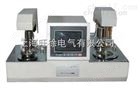 SBS-20型全自动液晶电脑双杯闭口闪点测定仪优惠