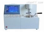 JLHM-201 全自动闭口闪点测定仪技术参数