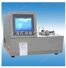 FDT-0234全自动低温闭口闪点测定仪使用方法