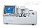 BWBS-109-型-全自动闭口闪点测定仪*